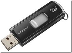 usb2
