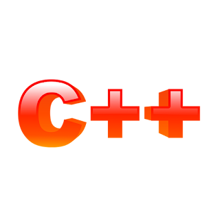 Pernyataan IF 3 Kondisi atau Lebih Percabangan Bahasa C++