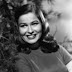 A Visit With Nancy Olson