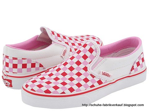 Schuhe fabrikverkauf:schuhe-184669