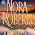 WHISKEY BEACH NORA ROBERTS - FREE EBOOK DOWNLOAD KINDLE, EPUB