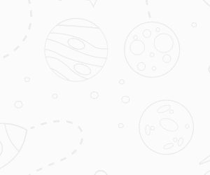 إعلانات
