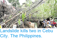 http://sciencythoughts.blogspot.co.uk/2017/09/landslide-kills-two-in-cebu-city.html