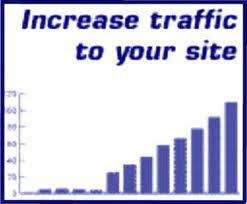 Constant Traffic