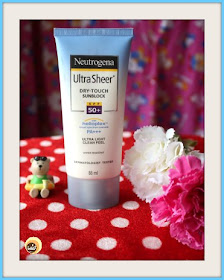 neutrogena-ultra-sheer-water-resistant-dry-touch-sunblock-spf-50-review-natural-beauty-and-makeup-blog