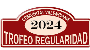 Clasificaciones Provisionales TRCV 2024 (26-03-24)