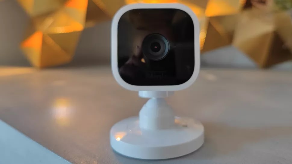 ShutDown: Amazon is closing down all help and backing for Cloud Cams