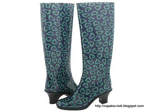 zapatos-lodi:lodi753371