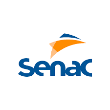 Senac RJ