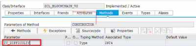 SAP ABAP Tutorials and Materials, SAP ABAP Guides, SAP ABAP Learning, SAP ABAP Code