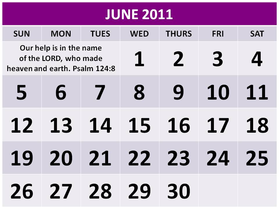 july 2011 calendar with holidays. calendar holidays in july