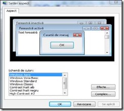 clip_image004[4]