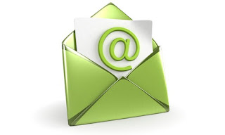 Mengenal Electronic Mail (Email)