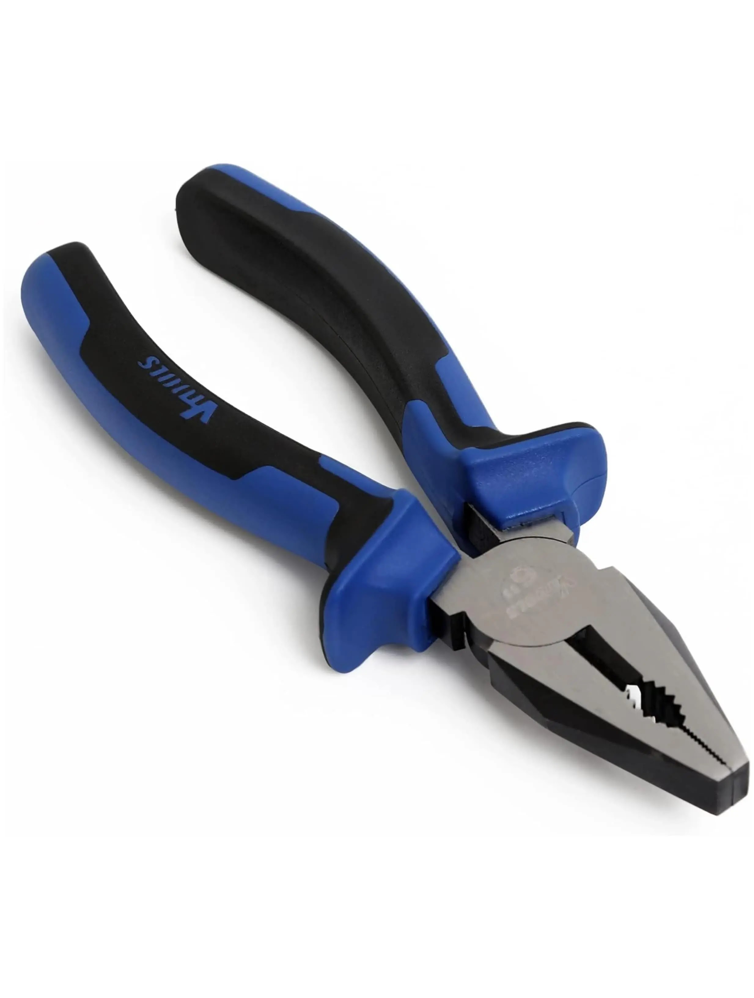 Combination Pliers