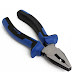 Combination Pliers