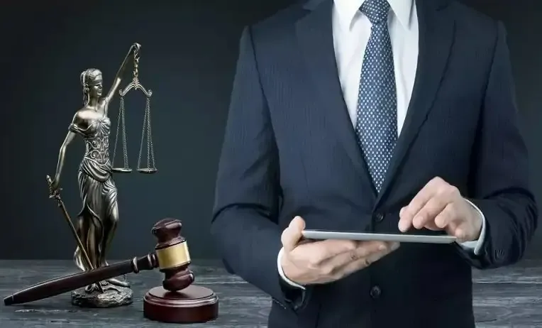 إجراءات رفع دعوى اختلاس السعودية