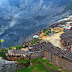 Tangkuban Perahu