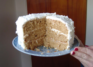 My Best Spice Layer Cake cut.jpeg