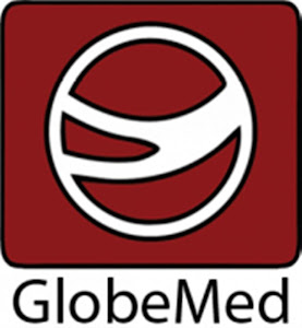 GlobeMed at UNC
