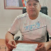 Concejal Alberto Guerrero Transporte debe ponerse a derecho y respetar la Gaceta Oficial