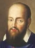 St. Francis de Sales