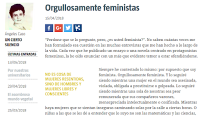 http://www.magazinedigital.com/opinion/orgullosamente-feministas