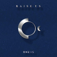 Download Lagu MP3 MV Music Video Lyrics ONEUS – Twilight (태양이 떨어진다)