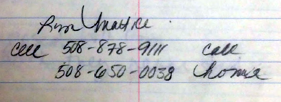 AFI. (Feb. 13, 2015). Findings of Fact and Timeline, Leader v. Facebook judicial corruption. Americans For Innovation.