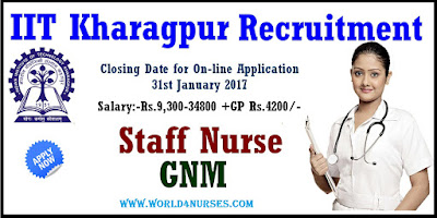 http://www.world4nurses.com/2016/12/iit-kharagpur-recruitment-2017-latest.html