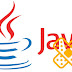  Java Runtime Environment 2016