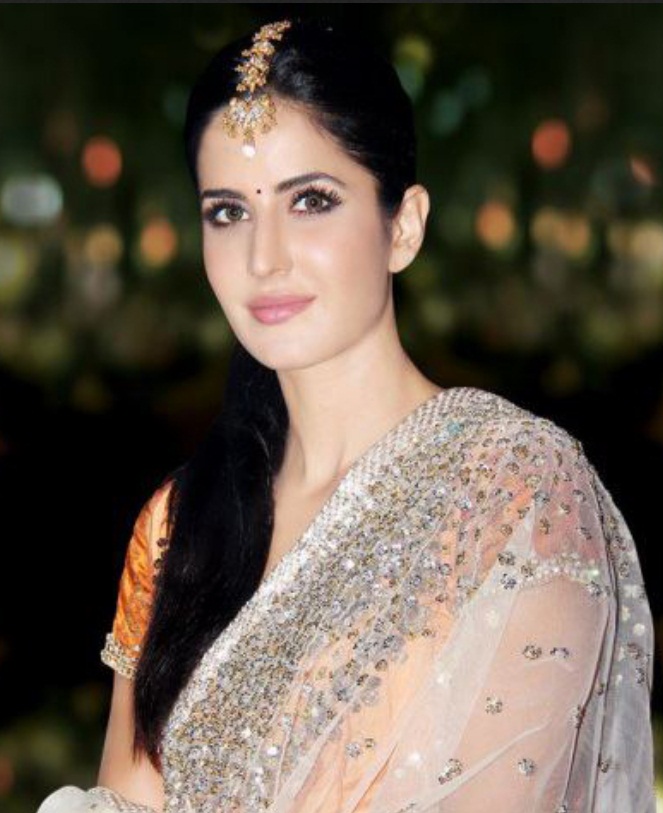 Beautiful Celebrities Images: Katrina Kaif Beautiful Images