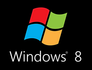 Windows 8 Highly Compressed Full version Full Working Free Download