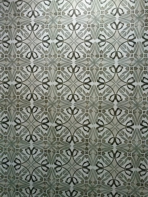 ceramiche ceramic tiles