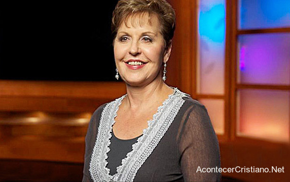 Enseñanzas de Joyce Meyer acerca de los tatuajes