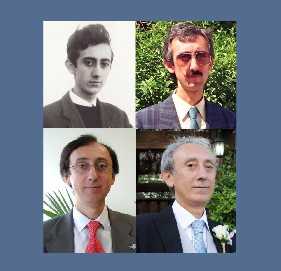 El autor