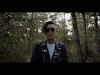 Gnash - I Hate U I Love U Lyrics 