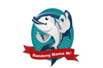 Lowongan Kerja TANPA Ijazah Bandeng Mama Ni' Terbaru 2019
