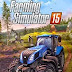 Farming Simulator 19 for PC free Download Compressed