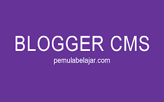 Belajar PHP - Membuat Blog Dengan PHP