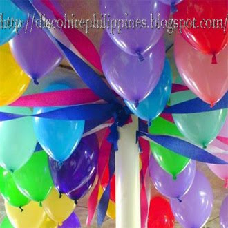 Party decoration ideas. | I dj disco sound lighting hire equipment ...