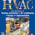 HVAC for Design and Implementation HandBook