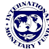 International Monetary Fund (IMF) has projected growth of 2.5 percent for Nigeria this year  2021