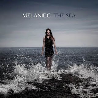 Melanie C - Let There Be Love