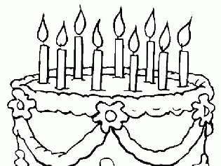 √70 ou plus dessin joyeux anniversaire 5 ans 235367-Dessin joyeux anniversaire 5 ans