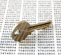 Tutorial Membuat Crypter dan Eval Decode Base64