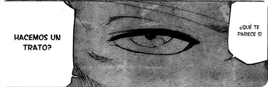 Bleach 369