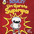 Resenha do Livro: Diário de Rowley- Um Garoto Supimpa - Editora V&R!!!!