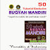 50 TUTORIAL RUQYAH MANDIRI 