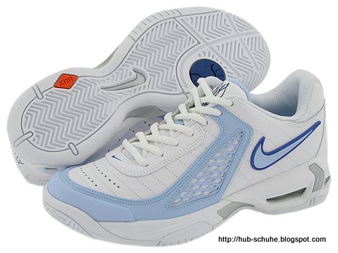 Hub schuhe:hub-262357