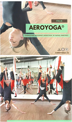 FORMAZIONE AEROYOGA® e AEROPILATES®, fly, flying, columpio, italia, españa, france, portugal, bari, roma, milano, barcelona, madrid, valencia, donosti, vigo, coruña, almeria, sevilla, malaga, lleida, paris, marseille,lille, normandie, bordeaux, bilbao, oviedo, asturias, zaragoza, bearritz, aix en provence, teacher training, trapeze, silks, telas, air yoga, body, dance,  works, soul, cuerpo, espiritu , columpio pilates, hamac yoga 